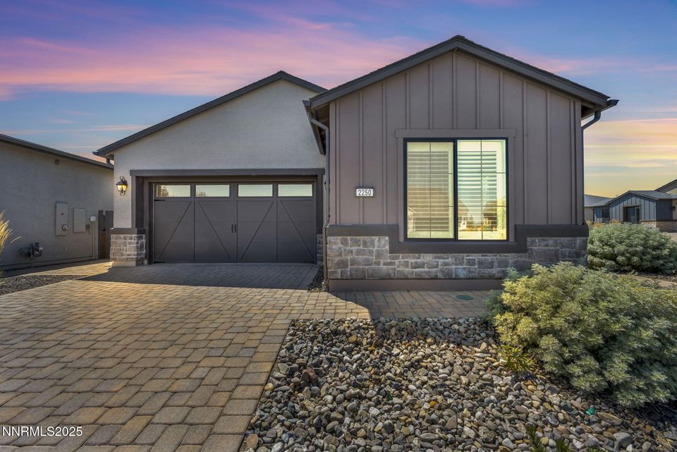 2250 Copper Brand Drive