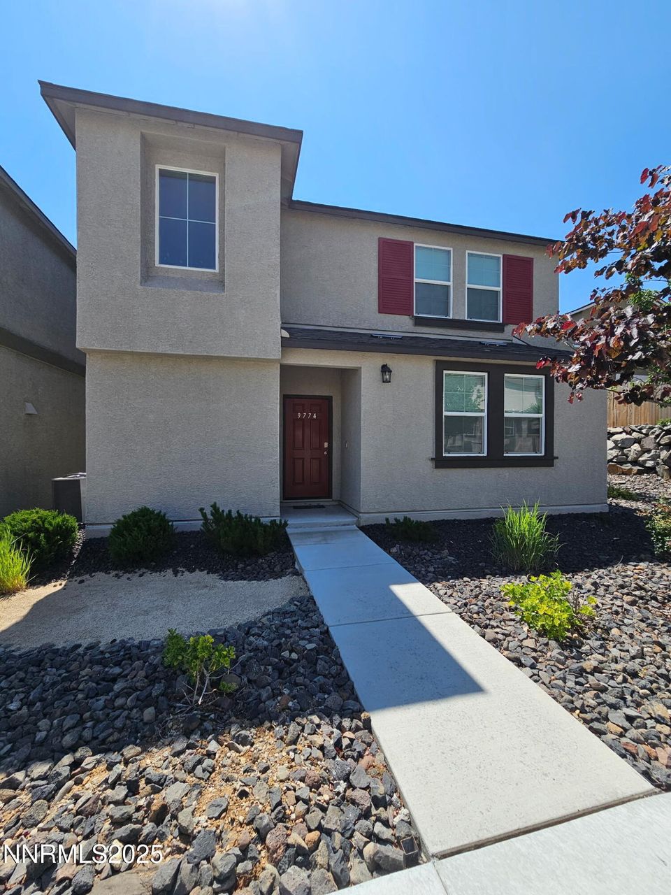 9774 Silver Dollar Lane