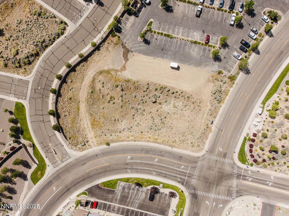 2215 Ruby Vista Drive