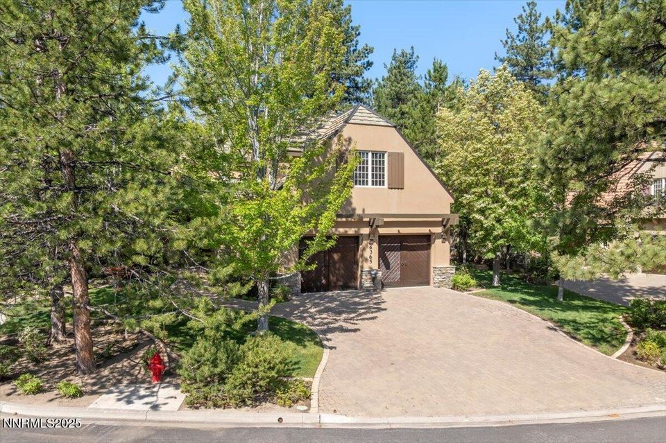 6365 Wetzel Court