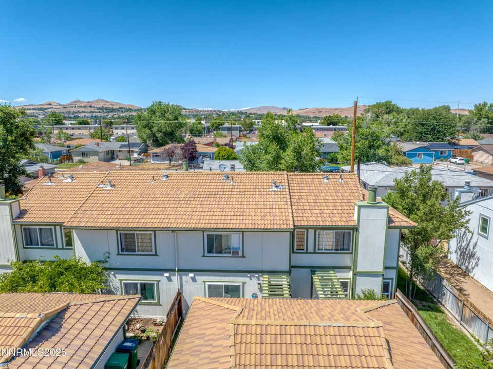 2168 Cannonball Road