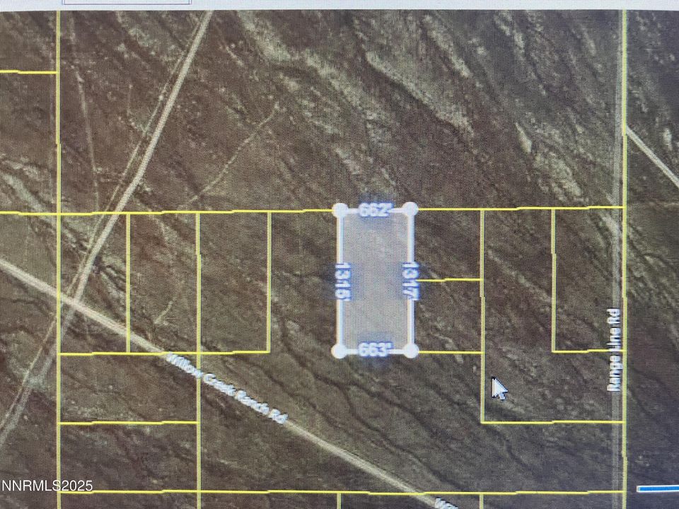 00853004 coyote creek