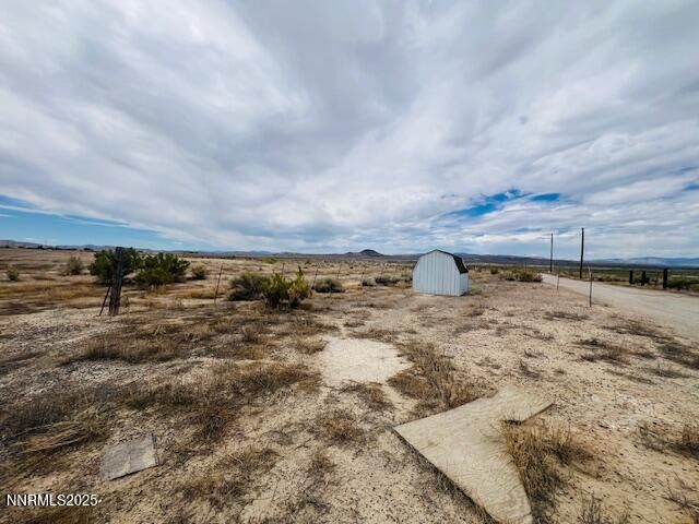 770 Butte View
