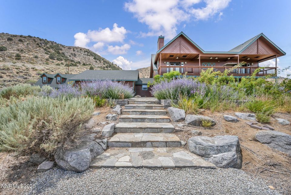 111 Upper Colony Road