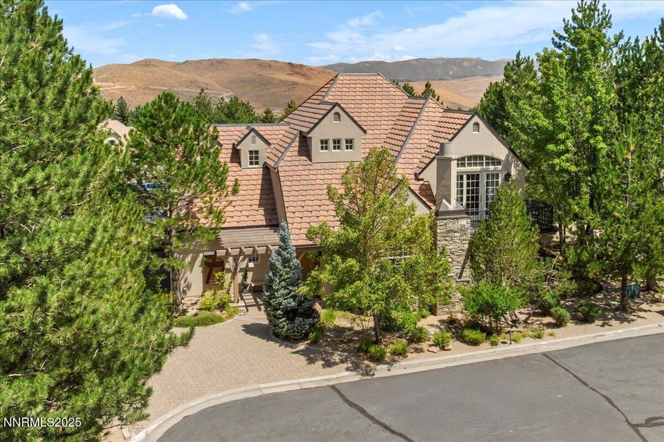 6360 Wetzel Court