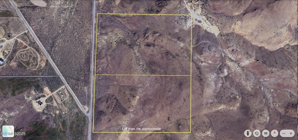 0 Pyramid (076-261-04) Way