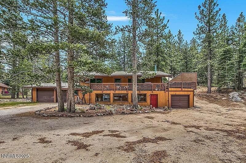 692 Kingsbury Grade Road