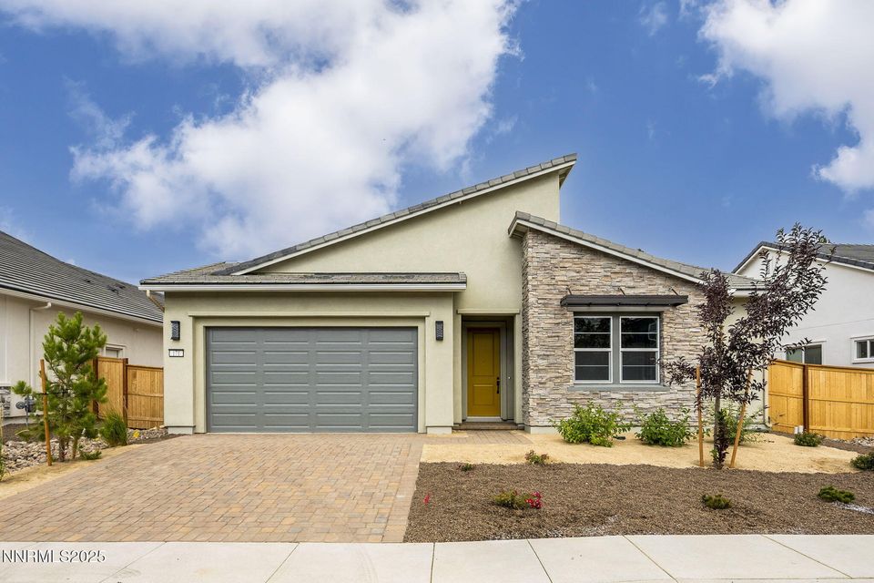 171 Commodore Drive #Lot 325
