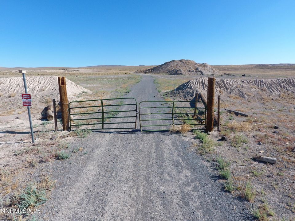 5000 Hwy 95a
