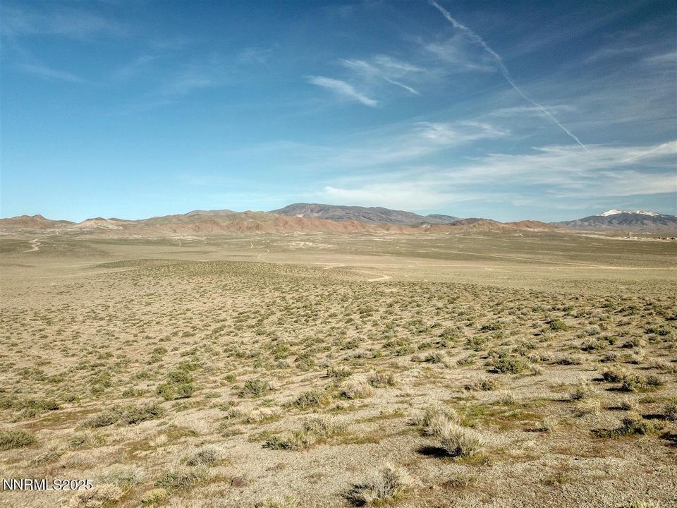 19.79ac Patented Mining Claim