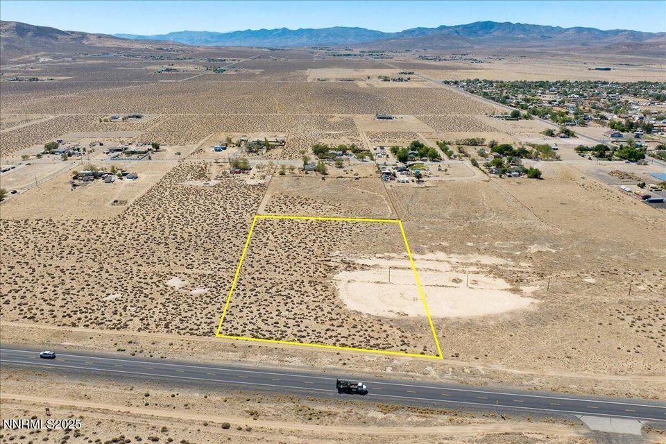4215 S 95A Highway #350