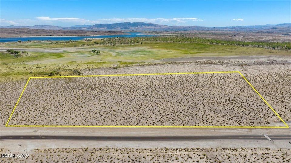 0 Highway 50