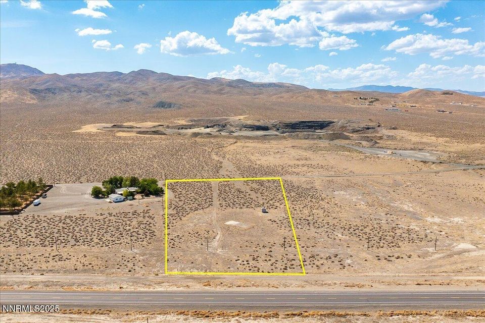 6405 S Highway 95A #247