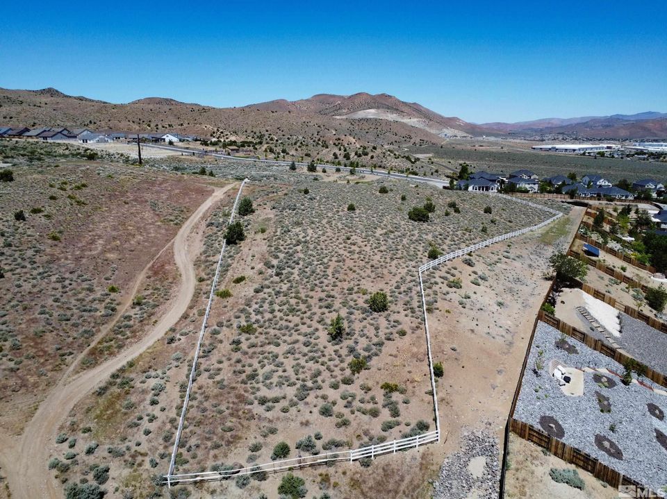 1247 Fuggles Drive