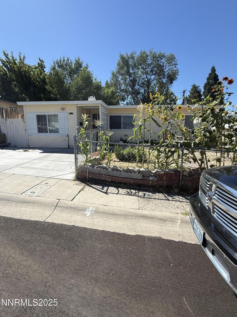 540 Cranleigh Drive