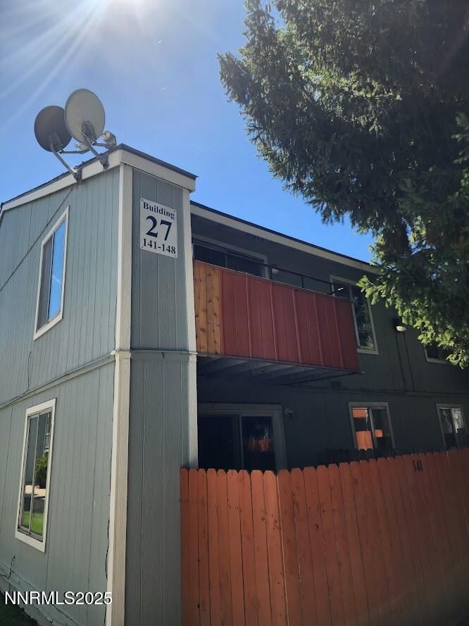4604 Neil Road #Unit 142