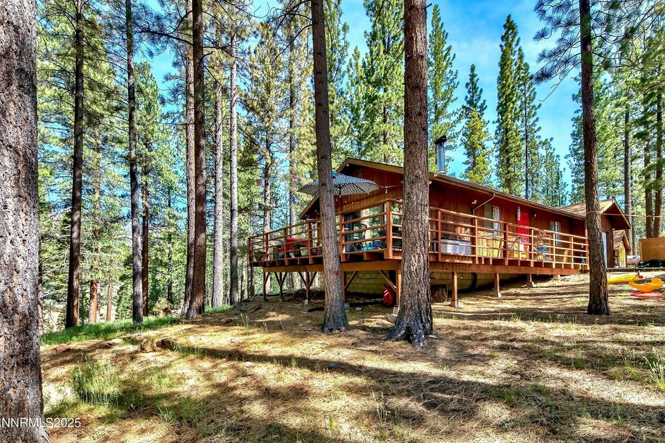 555 Pleasant Valley Road