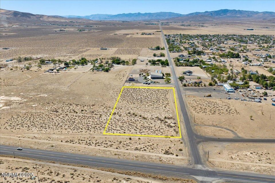 4035 Veterans Memorial Highway #347