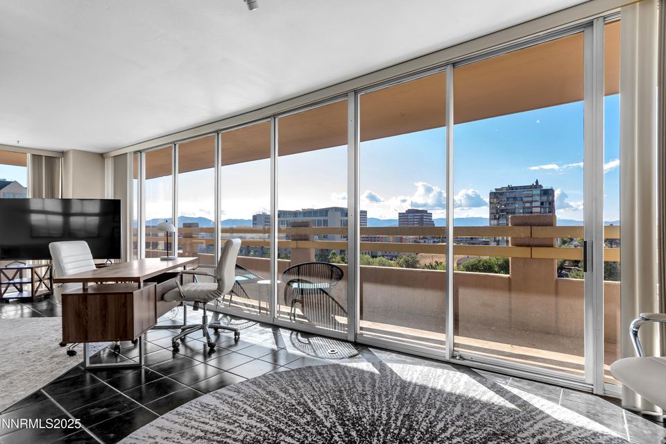 100 N Arlington Avenue #UNIT 6E