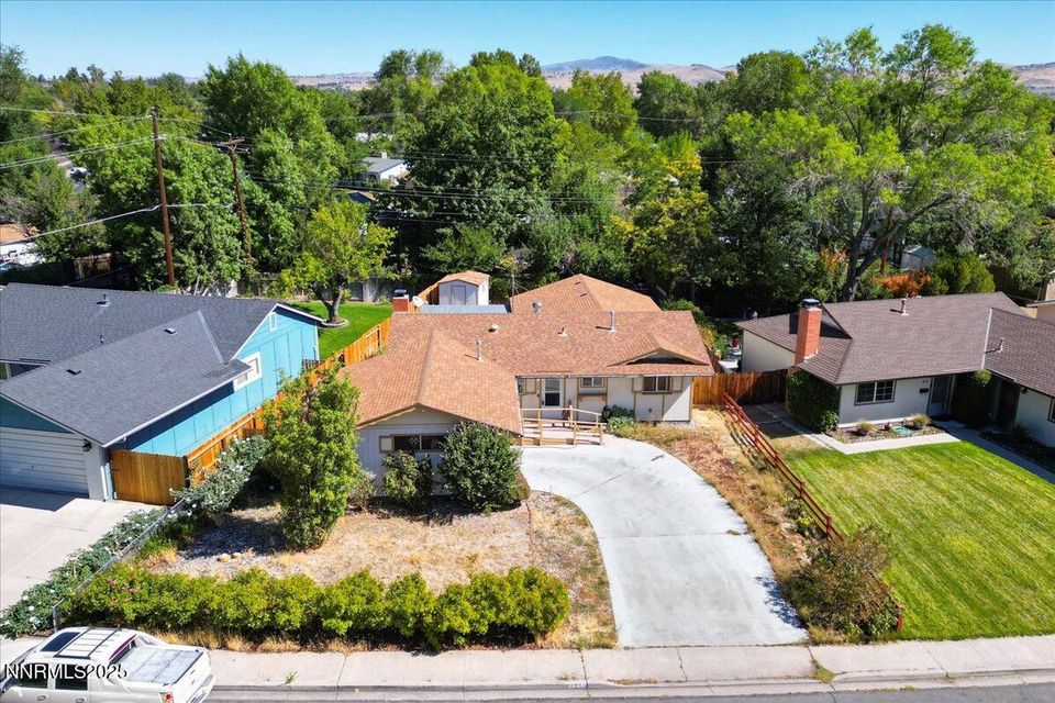 370 O'Brien Way