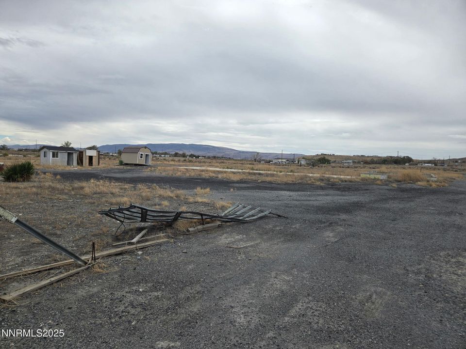 6500 Us Highway 95A