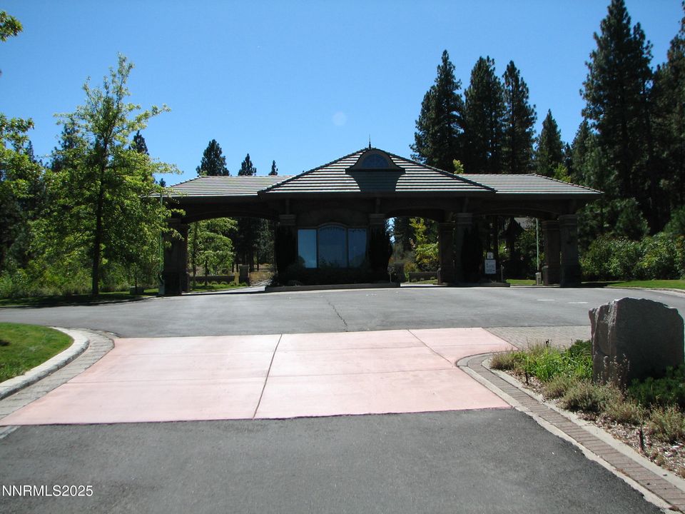 0 Joy Lake Road