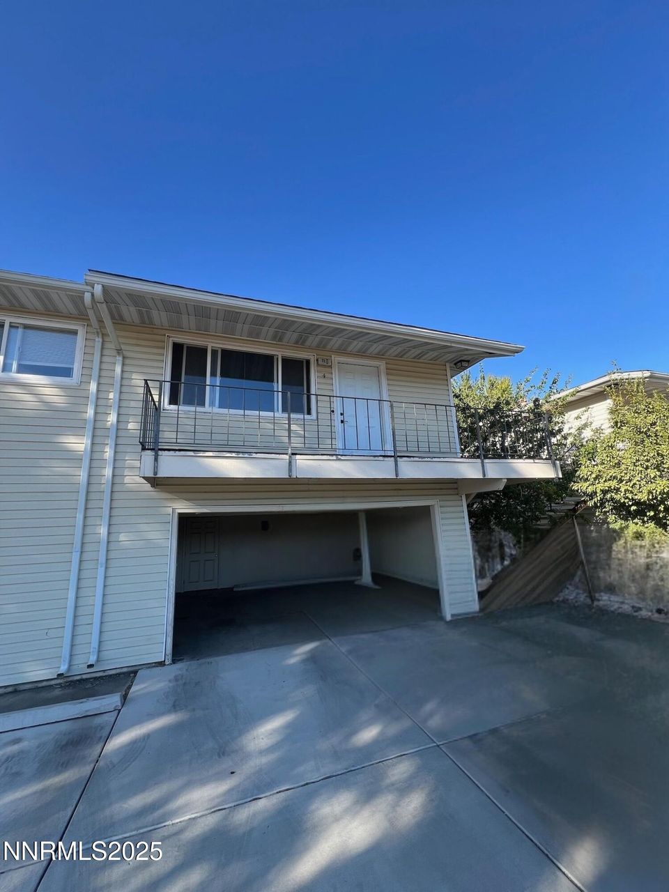710 Jamaica Avenue #4
