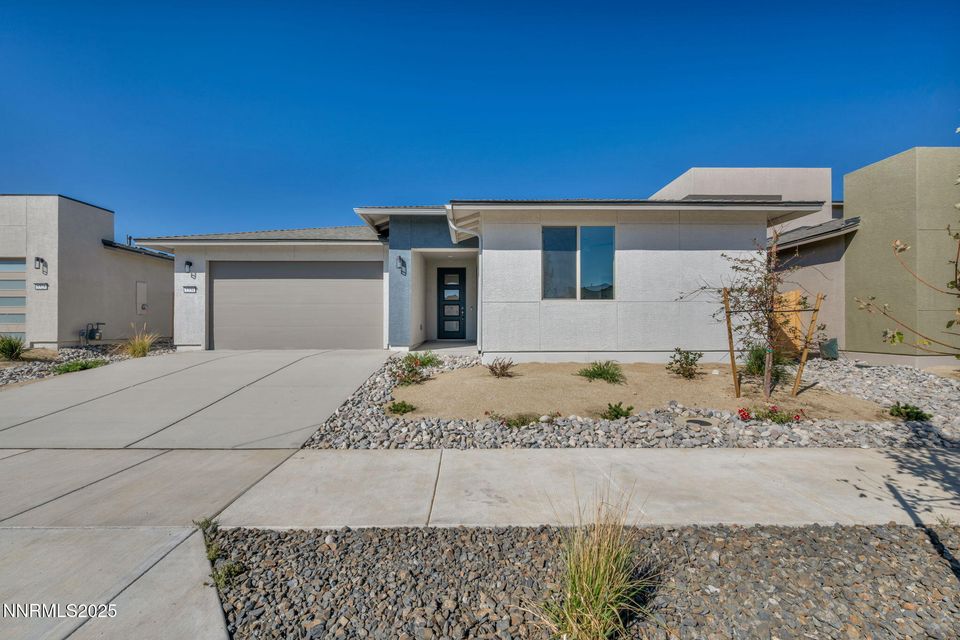 1334 Nebula Road #Homesite 94