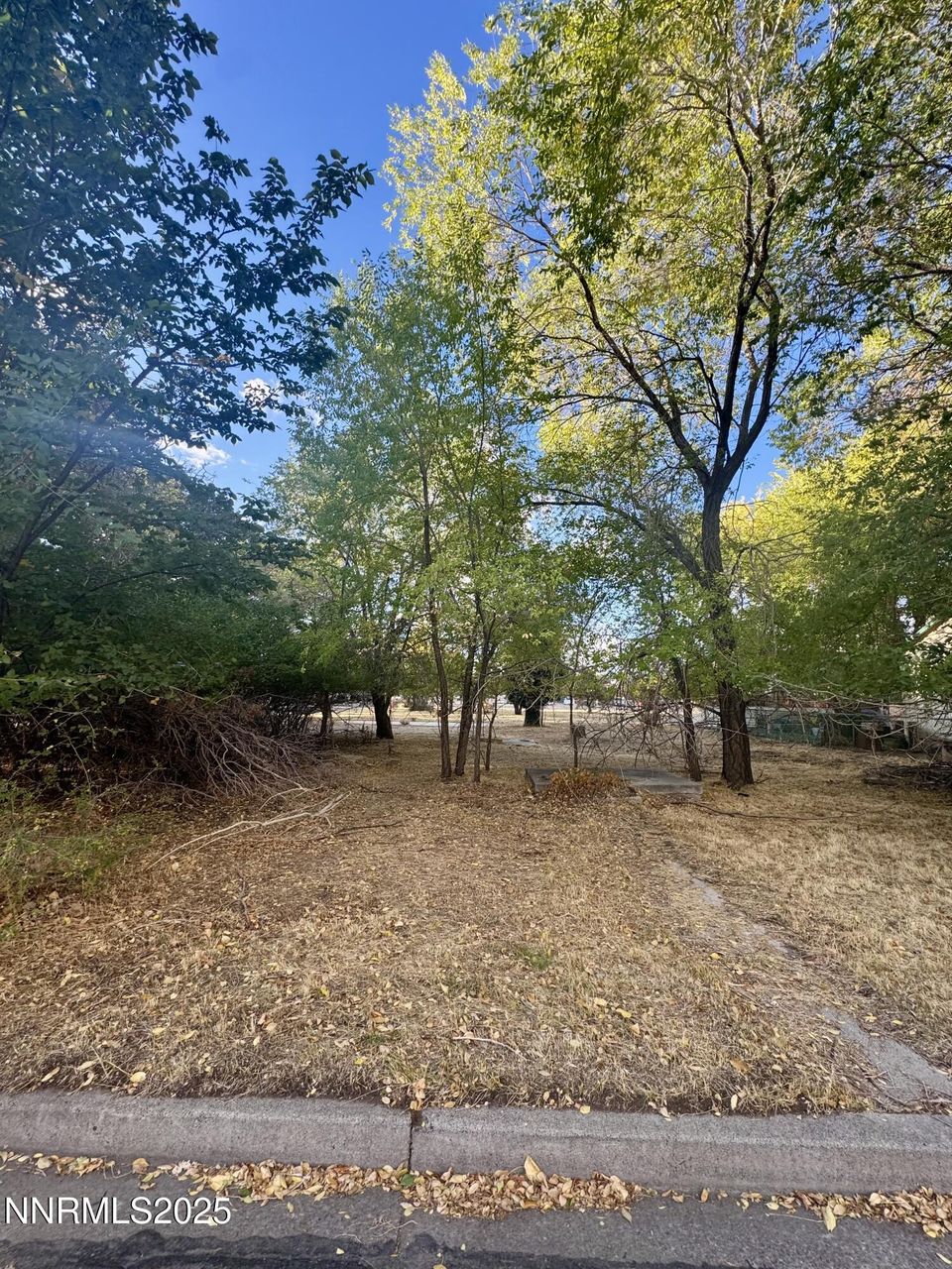 611 E Proctor Street