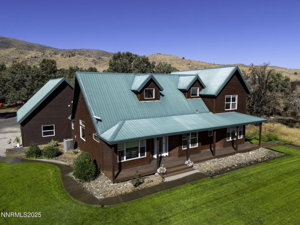 2988 Pine Valley Road