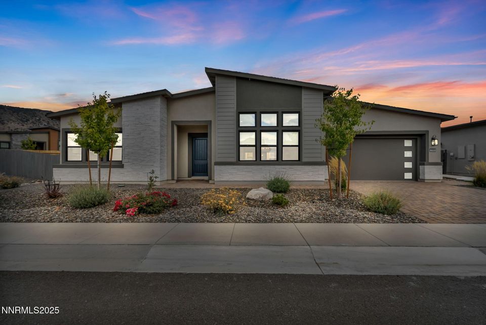 2348 Hammer Falls Drive