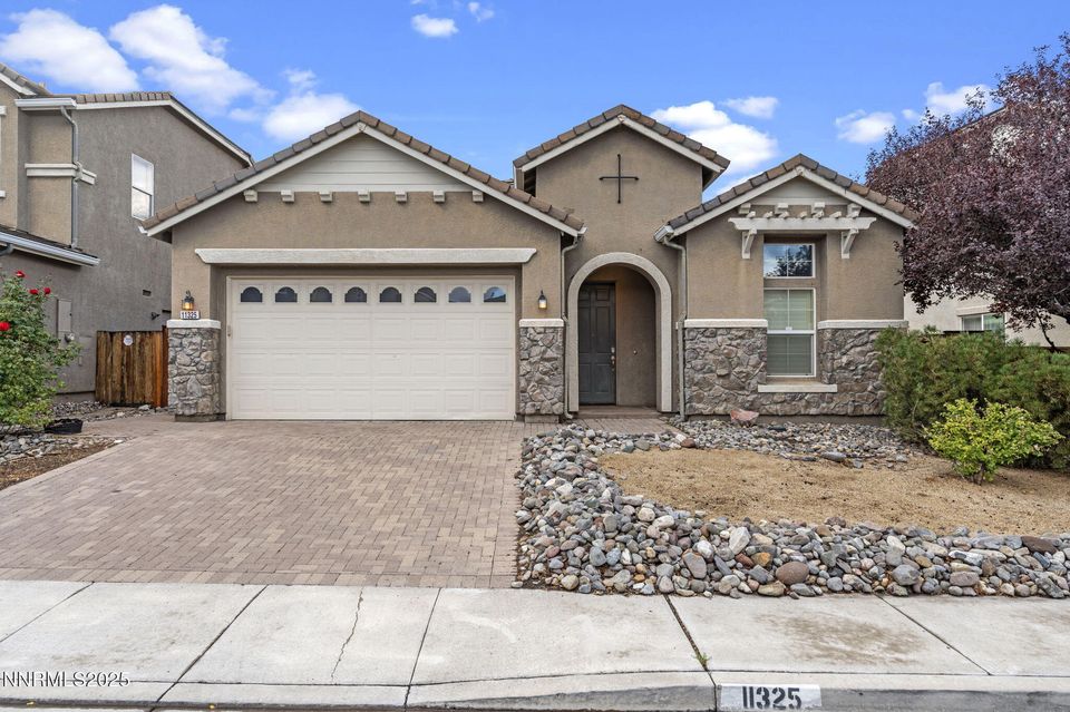 11325 Messina Court