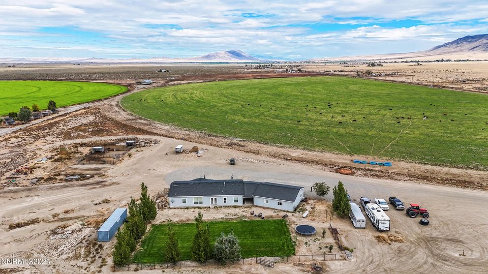 2900 Van Diest Road