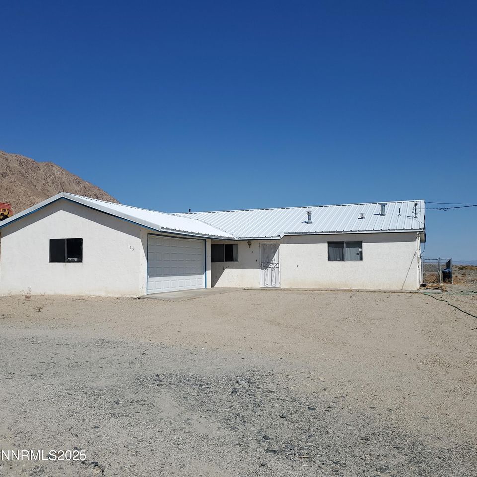155 Lucille Drive