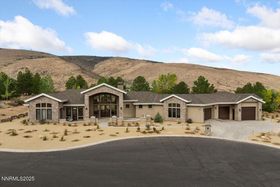 10755 Renegade Court