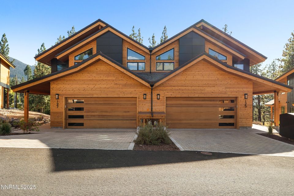 127 Sierra Colina Drive #19