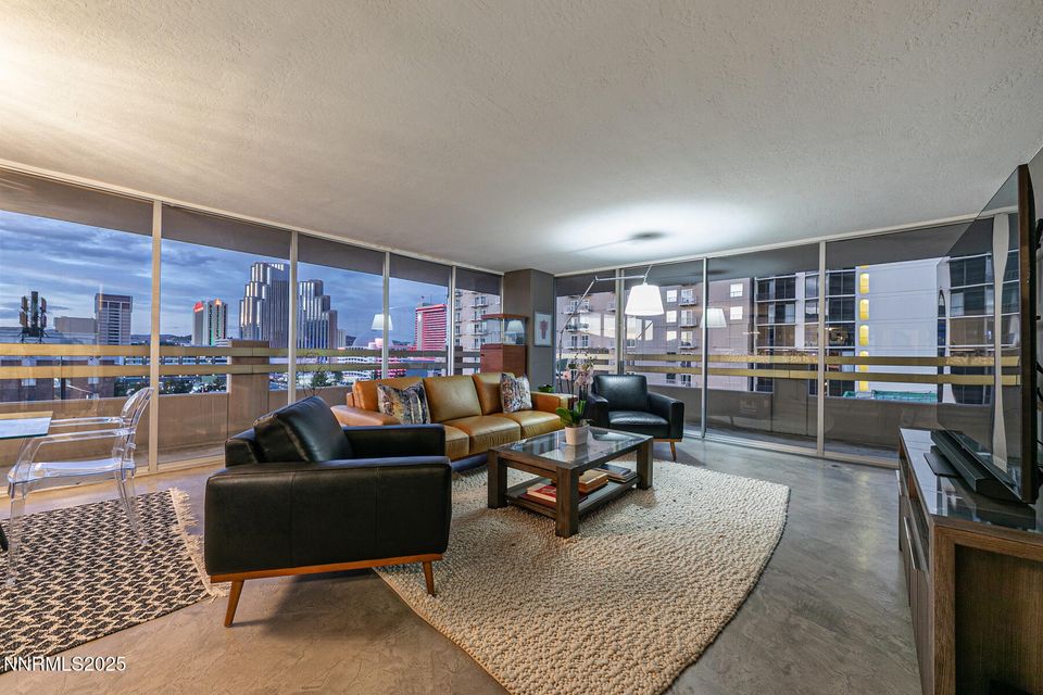 100 N Arlington Avenue #7 K