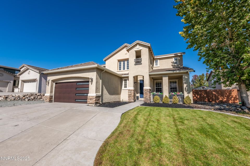 1770 Kodiak Circle