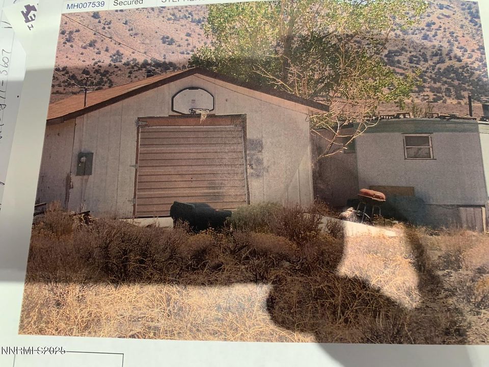 1329 Limestone Road