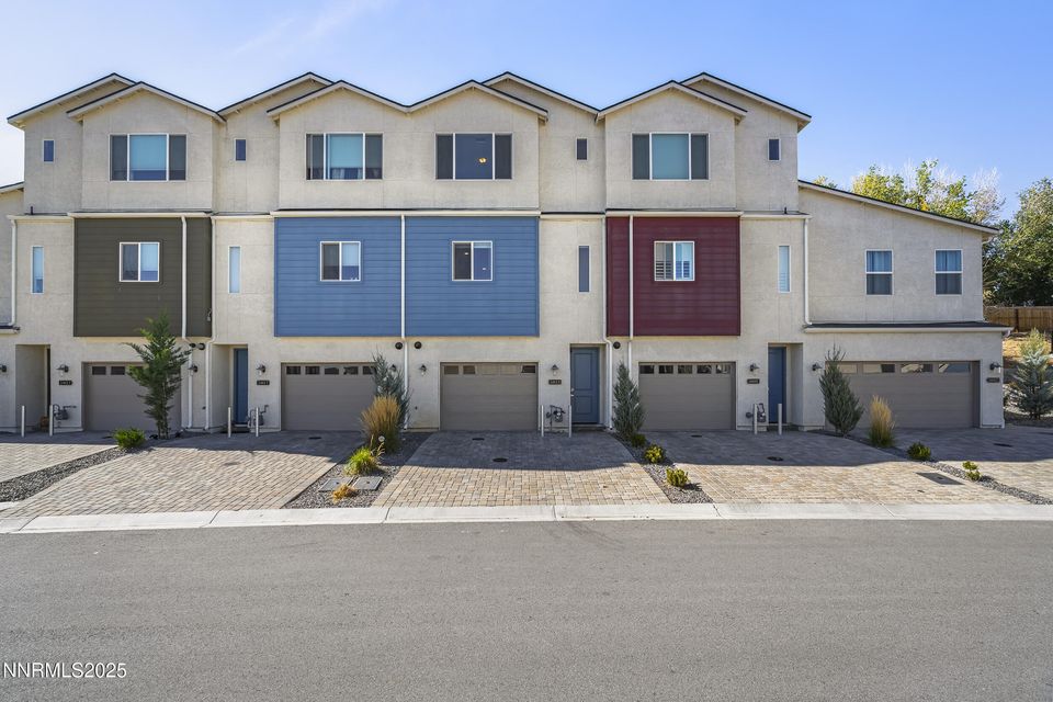 5013 Cavestone Road