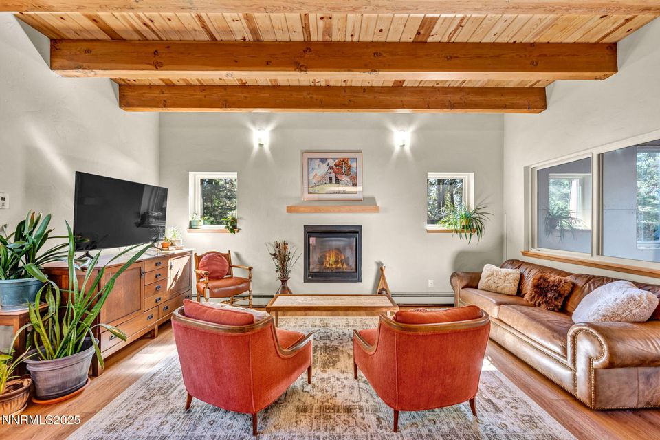 978 Glenrock Drive #UNIT 45