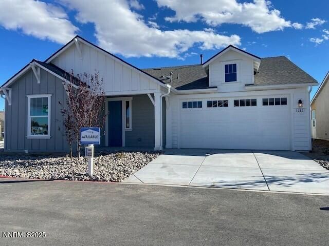 282 Arlis Place