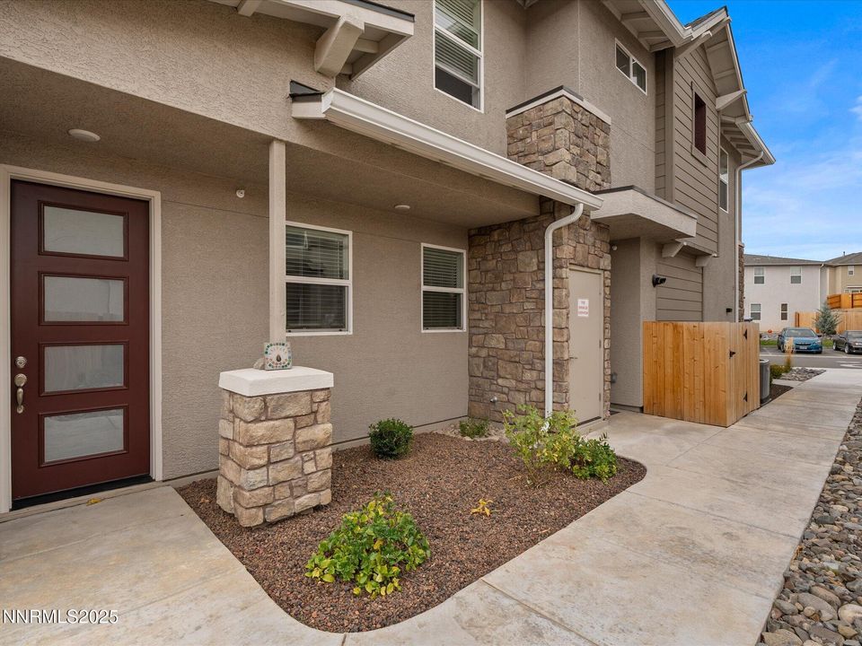 3621 Pulsar Lane #UNIT 2