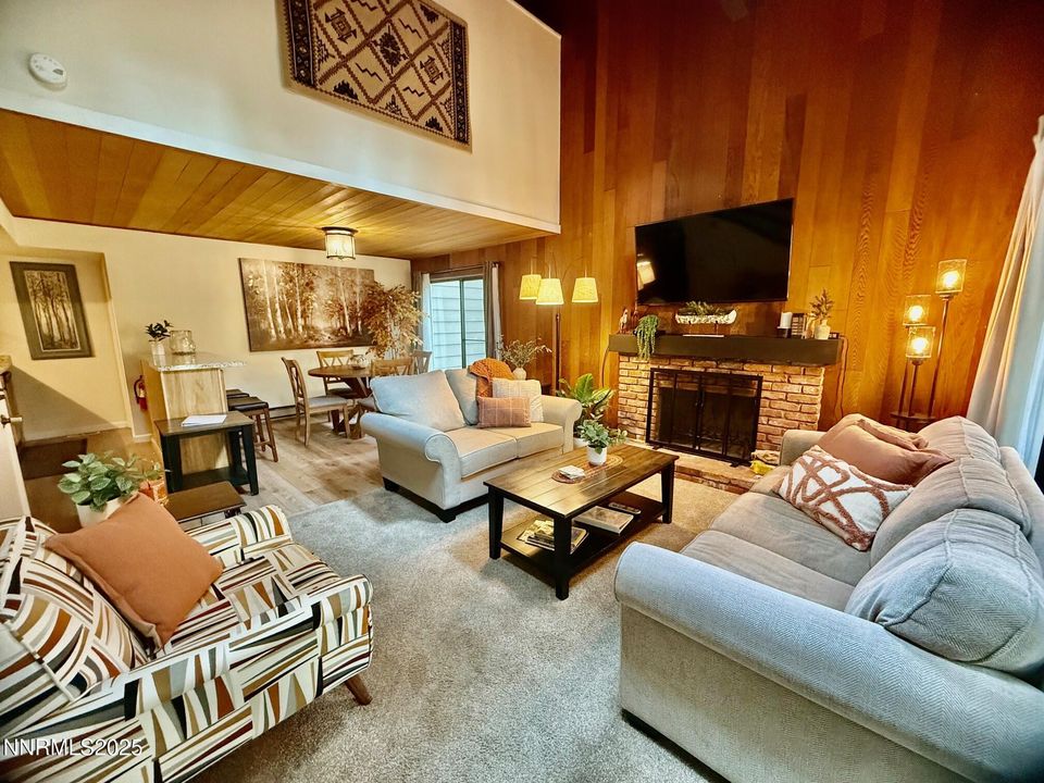 123 Juanita Drive # 29