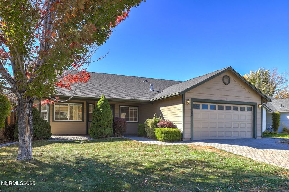 1464 Edlesborough Circle