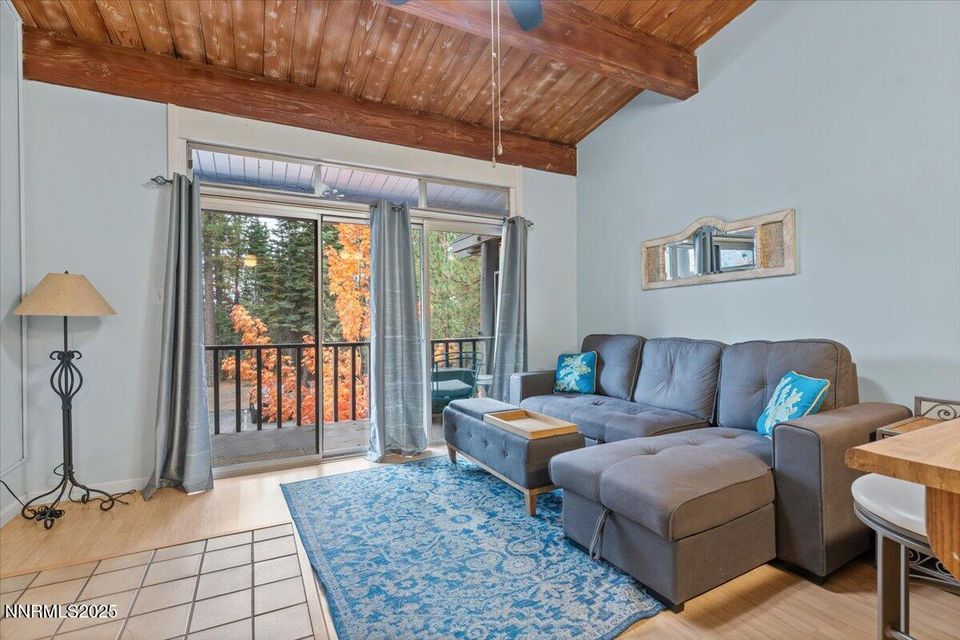 751 Tahoe Boulevard #21
