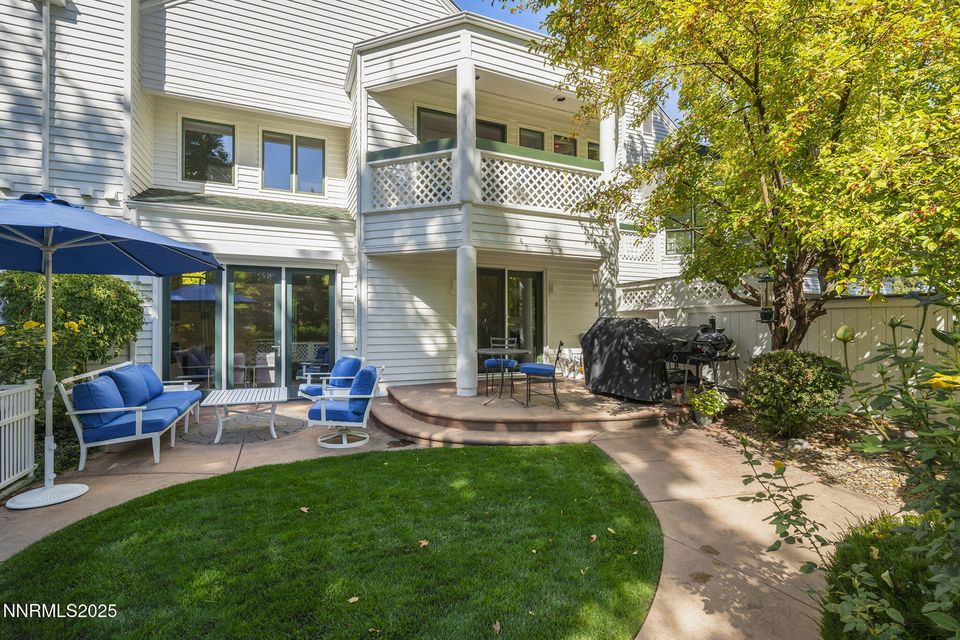6302 Green Ranch Road