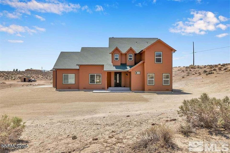 10975 Iroquois Trail
