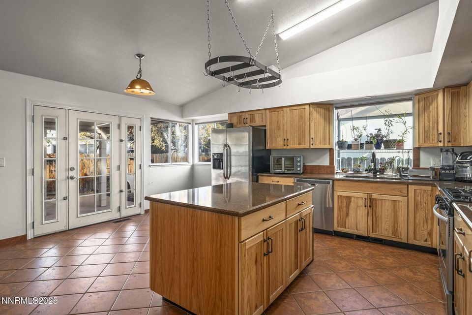 3059 Creekwood Drive