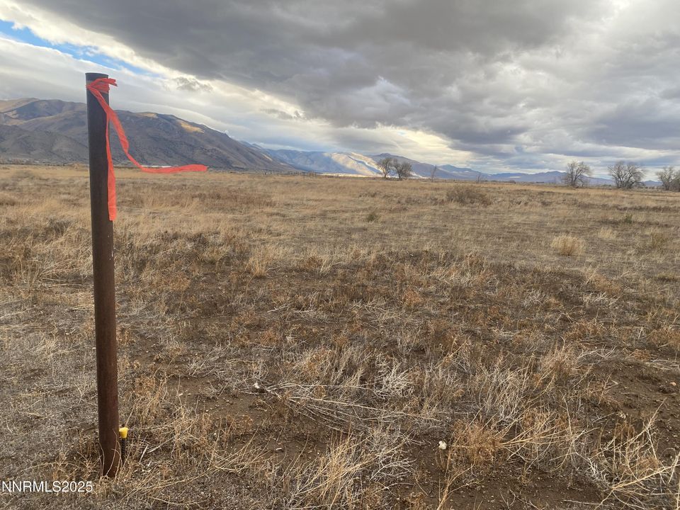 78 Old Ranch Road